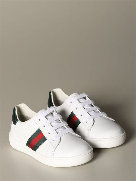 scarpa uomo ginnastica gucci|sneakers uomo gucci firmate.